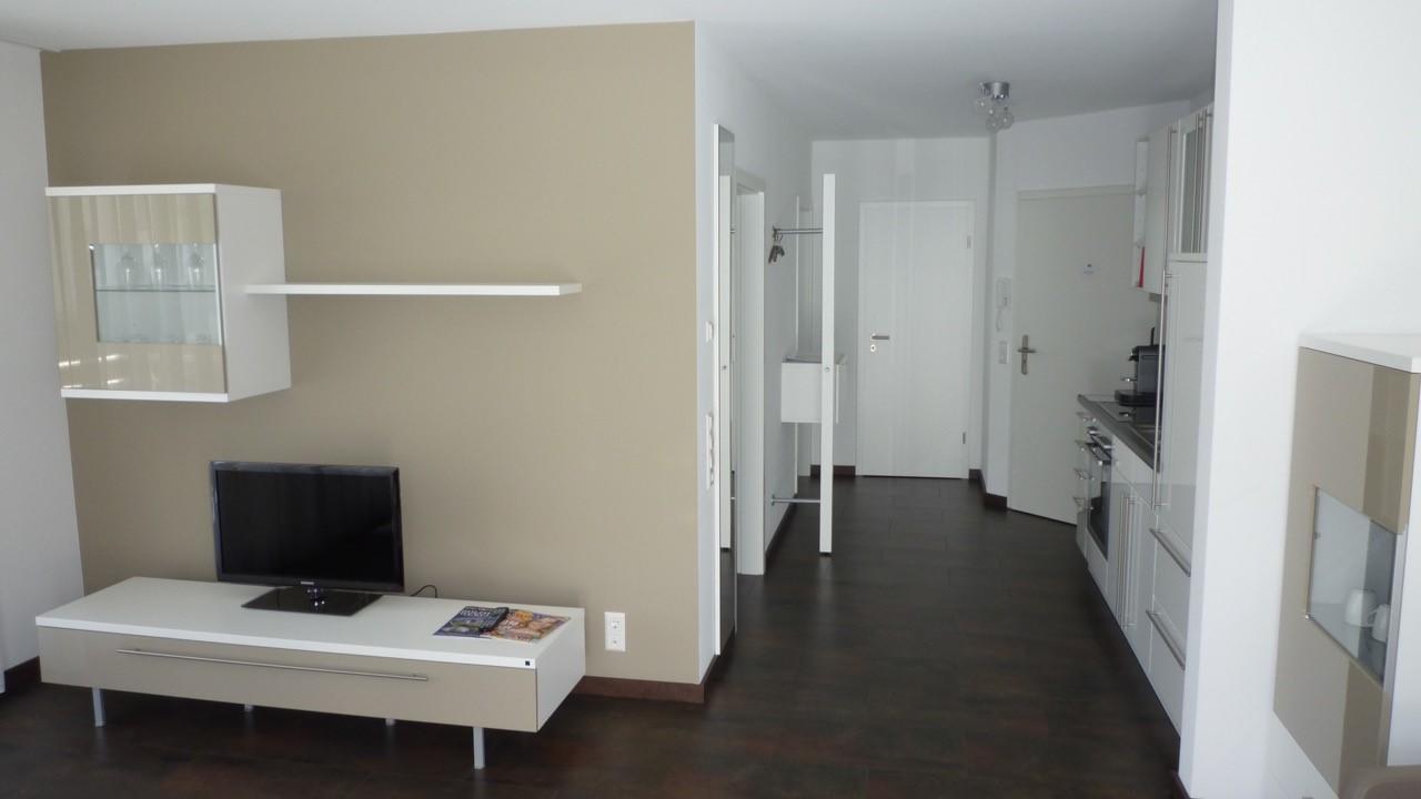 Wellness- & Golf-Appartement 2.7 Hebelhof Bad Bellingen Εξωτερικό φωτογραφία