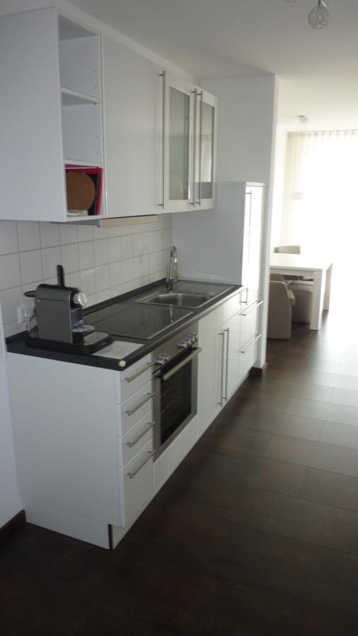 Wellness- & Golf-Appartement 2.7 Hebelhof Bad Bellingen Εξωτερικό φωτογραφία